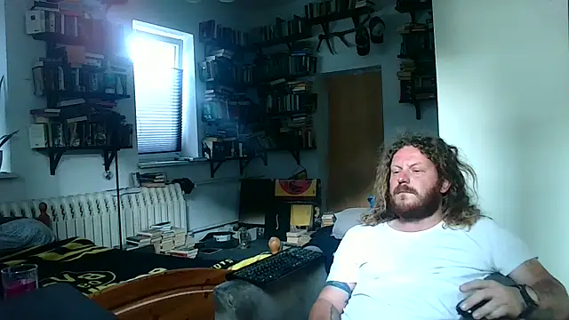sunr1sa online show from 07.02.26