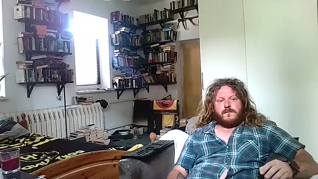 sunr1sa online show from 07.04.26