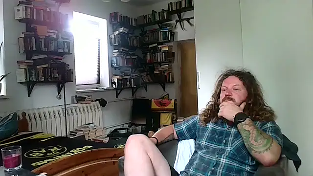 sunr1sa online show from 07.05.26