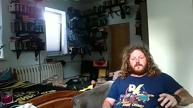 sunr1sa online show from 07.06.26