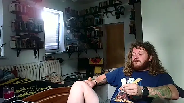 sunr1sa online show from 07.07.26
