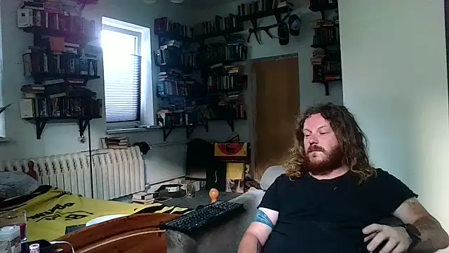 sunr1sa online show from 07.10.26