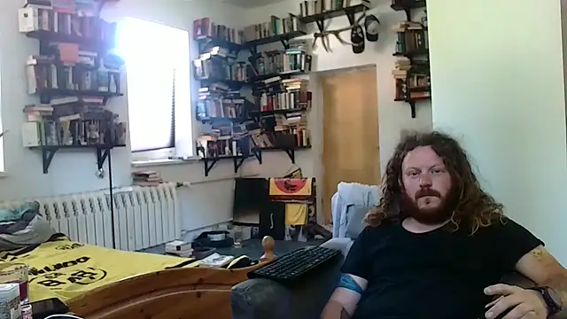 sunr1sa online show from 07.11.26
