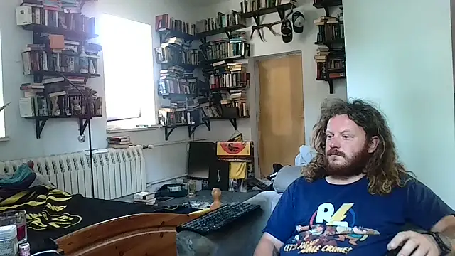 sunr1sa online show from 07.12.26