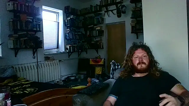 sunr1sa online show from 07.14.26