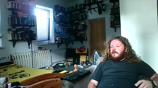 sunr1sa online show from 07.15.26