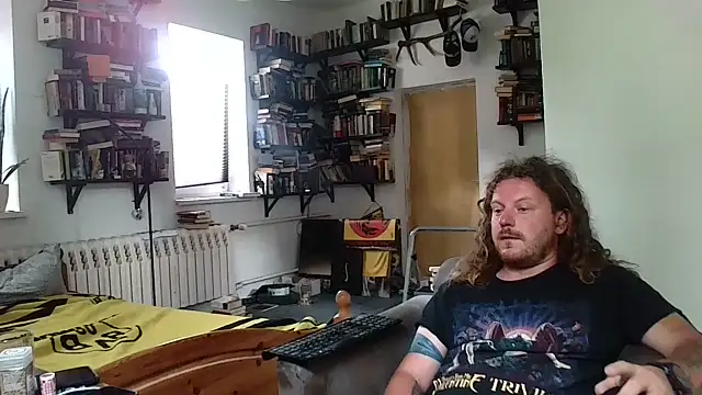 sunr1sa online show from 07.20.26