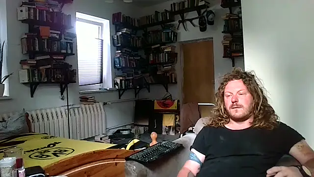 sunr1sa online show from 07.21.26