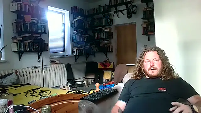 sunr1sa online show from 07.22.26