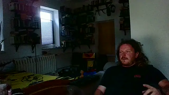 sunr1sa online show from 07.22.26