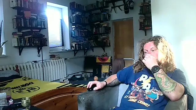 sunr1sa online show from 07.25.26