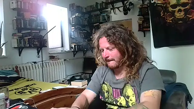sunr1sa online show from 07.27.26