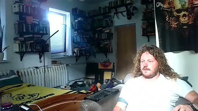 sunr1sa online show from 07.29.26