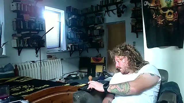 sunr1sa online show from 07.30.26