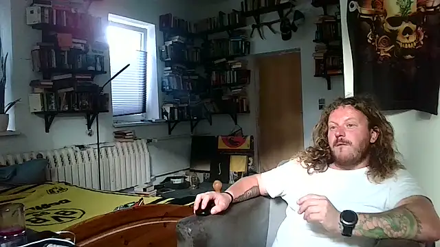 sunr1sa online show from 07.31.26