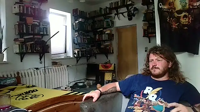 sunr1sa online show from 08.01.26