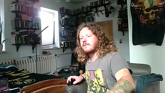 sunr1sa online show from 08.02.26