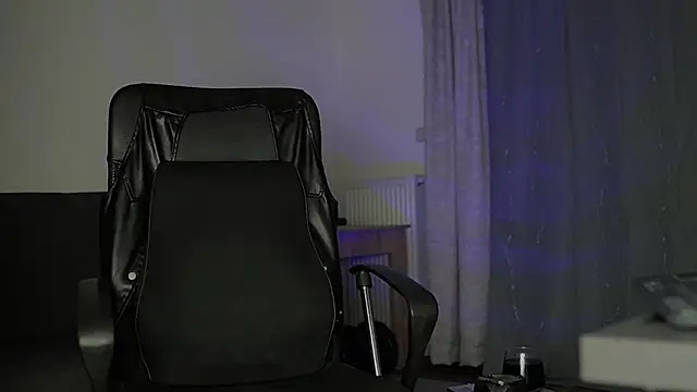 juliusmasters online show from 09.09.25