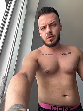 juliusmasters online show from 09.20.25