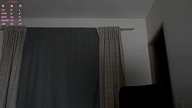 juliusmasters online show from 10.16.25