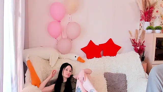 Snapshot of LisaMooore chatting on 03.06.26 LisaMooore online show from 03.06.26