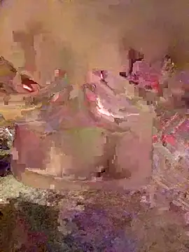 sexy956 online show from 04.21.26