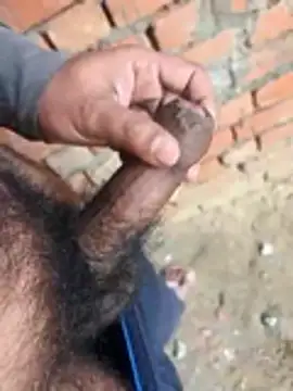 Snapshot of Rahul_sharma_horny chatting on 02.25.26 Rahul sharma horny online show from 02.25.26