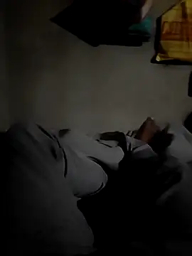 Snapshot of Rahul_sharma_horny chatting on 03.31.26 Rahul sharma horny online show from 03.31.26