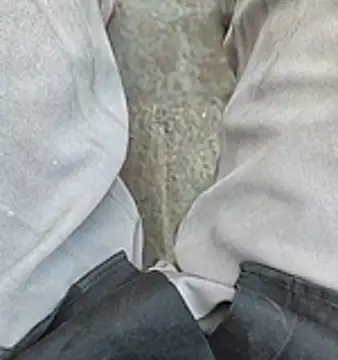 Snapshot of Rahul_sharma_horny chatting on 04.01.26 Rahul sharma horny online show from 04.01.26