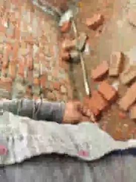 Snapshot of Rahul_sharma_horny chatting on 04.03.26 Rahul sharma horny online show from 04.03.26