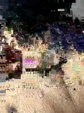 Snapshot of Rahul_sharma_horny chatting on 04.04.26 Rahul sharma horny online show from 04.04.26