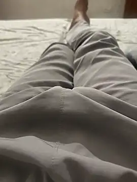 Rahul sharma horny online show from 05.16.26