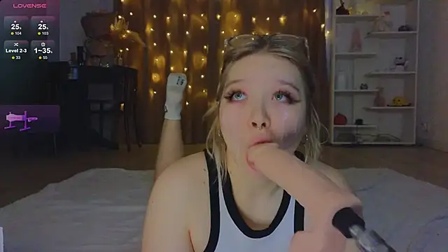 May aster online show from 03.04.25