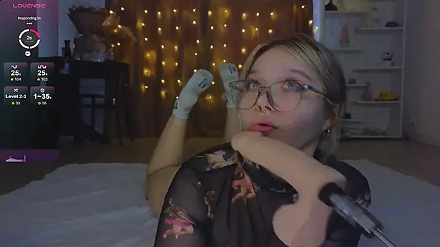 May aster online show from 03.05.25