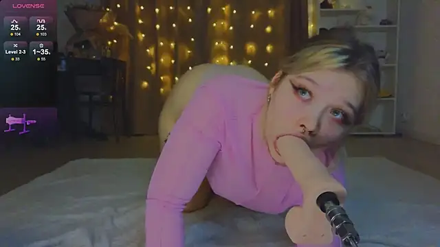 May aster online show from 03.11.25