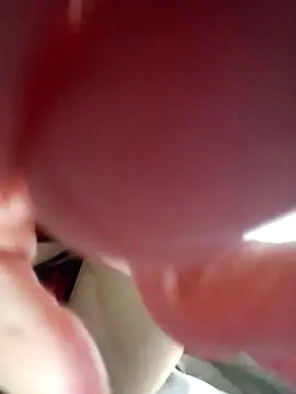 Snapshot of KeylacabreraC chatting on 11.05.25 KeylacabreraC online show from 11.05.25