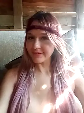 Snapshot of KeylacabreraC chatting on 11.07.25 KeylacabreraC online show from 11.07.25