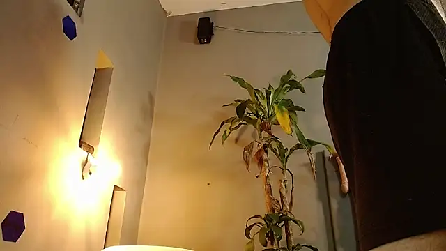 Snapshot of Mr_WhiteCock chatting on 01.07.25 Mr WhiteCock online show from 01.07.25