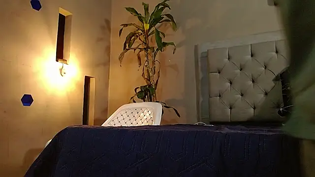 Snapshot of Mr_WhiteCock chatting on 01.09.25 Mr WhiteCock online show from 01.09.25