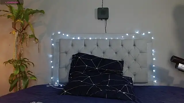 Snapshot of Mr_WhiteCock chatting on 01.28.25 Mr WhiteCock online show from 01.28.25