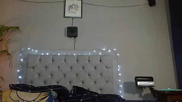 Snapshot of Mr_WhiteCock chatting on 01.29.25 Mr WhiteCock online show from 01.29.25