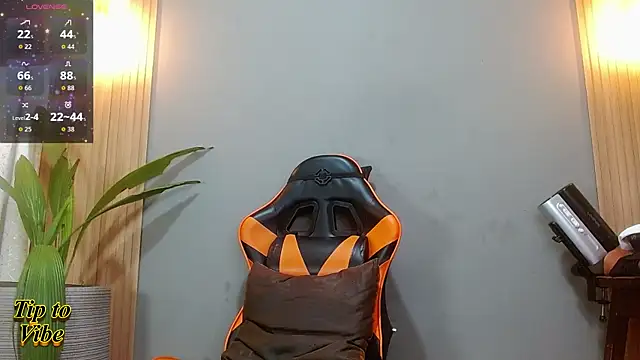 Mr WhiteCock online show from 01.14.26