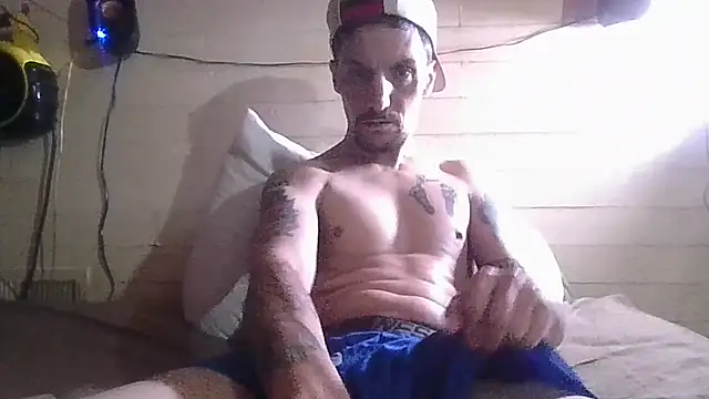 jabo870 online show from 10.31.25