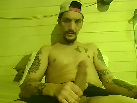 jabo870 online show from 12.16.25