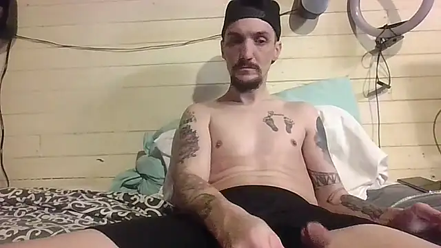 Snapshot of jabo870 chatting on 01.19.26 jabo870 online show from 01.19.26