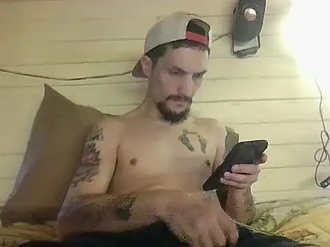 Snapshot of jabo870 chatting on 02.05.26 jabo870 online show from 02.05.26