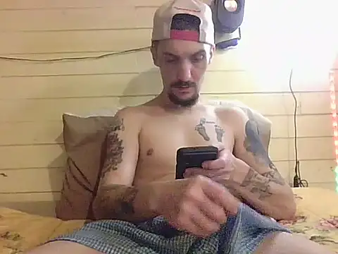 Snapshot of jabo870 chatting on 02.09.26 jabo870 online show from 02.09.26