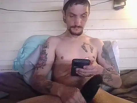 Snapshot of jabo870 chatting on 03.03.26 jabo870 online show from 03.03.26