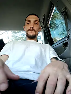 Snapshot of jabo870 chatting on 03.14.26 jabo870 online show from 03.14.26