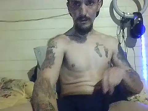 jabo870 online show from 05.21.26